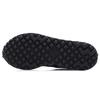 Li Ning Wade 001 Амортизирующие Скользкие Устойчивые к истиранию Дышащие Легкие Низкие Повседневная обувь Мужская AGWR003-3