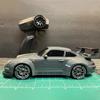 Радиоуправляемая машина для дрифта 1:24 Радиоуправляемая машина для взрослых 20 км/ч 4WD Высокоскоростные RC Машины со светодиодными огнями Дополнительные дрифтовые шины Транспортное средство Игрушка