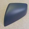 1054430-00-D Крышка заднего зеркала заднего вида левая для Model X 2016-2020 гг.