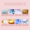Hoygi Pore Invisible Primer Primer Covers Blemishes And Corrects Skin Tone. Primer Primer Moisturizing And Hydrating Cream