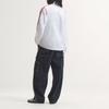 adidas Real Madrid Home Anthem Jacket Asia Sizing 'White' Men's KV6723