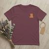 Unisexs Tie Un Tigre MarseilleExpression T Shirts Funny Drinking Cotton merch Novelty Short Sleeve Crewneck Tees Birthday TShirt