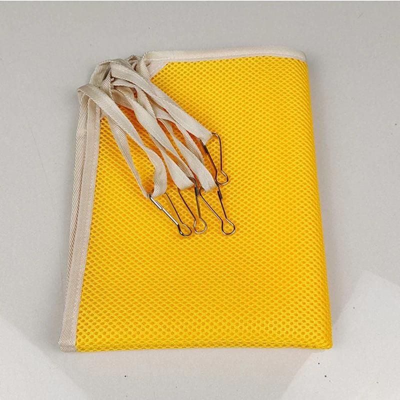 Подвесной гамак для кошек, лежанка для кошек, клетка для домашних животных, гамак с регулируемыми удобными качелями для кошек, каркас для лазанья для котят, товары для животных, лежанки для собак