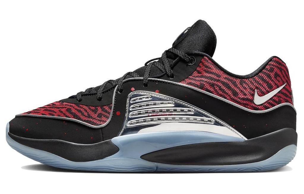 Nike KD 16 "Жнец" DV2917-004