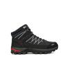 Треккинговые ботинки CMP Rigel Mid Wp Waterproof