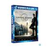 Blu-Ray Largo Winch