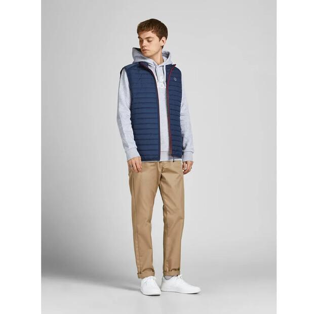 Jack & Jones Multi Bodywarmer Collar Noos жилет
