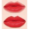 L'Ocean Tint Stick 3,7 г, Red Temptation, 1 шт.