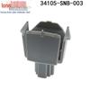 Патрон лампы подсветки заднего номерного знака для Honda 06-07 Accord/Civic и Acura - Деталь 34105-SNB-003