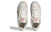 adidas ADI2000 Белый студенческий красный ID2099