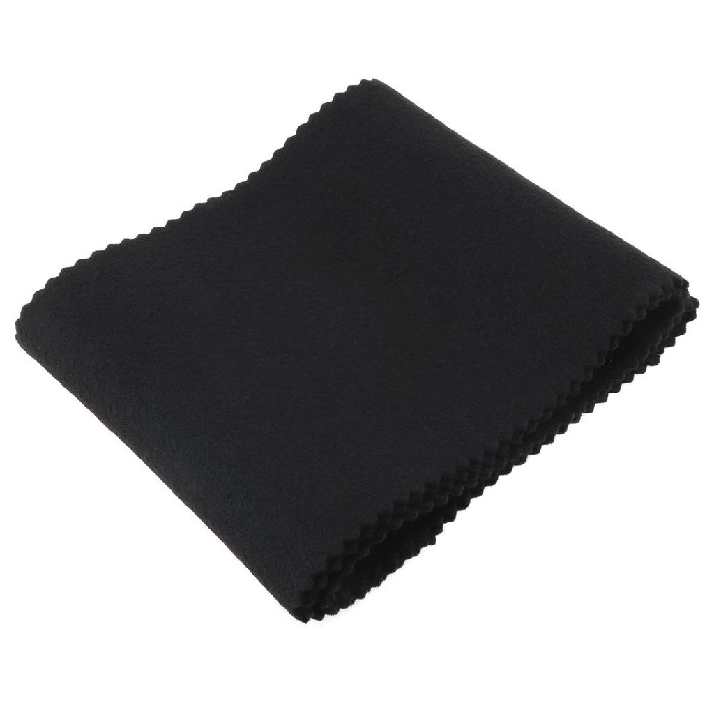 Soft Piano Keyboard Dust Cover, 88 Keys Protective Dust Cover for Electronic Keyboard, Digital Piano