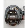Used SHIMANO EXSENCE DS SS XG bait reel