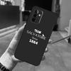 Чехол Дневники вампира для Samsung Galaxy A56 A36 A26 A16 A06 A25 A54 A34 A14 A52 A32 A12 A13 A33 A53 A15 A35 A55
