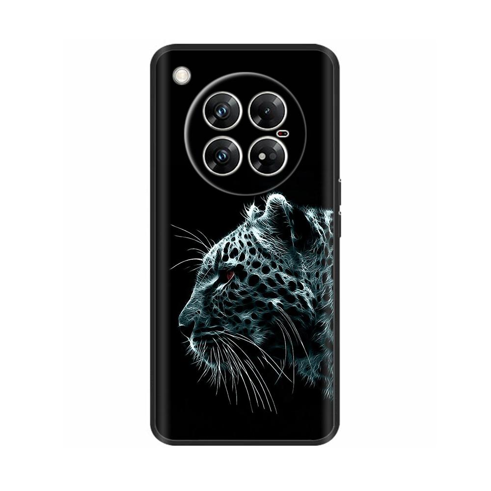 Для Infinix Zero 40 5G Чехол Мягкий Черный Силиконовый Защитный Чехол Coque Для Infinix Zero40 Zero 40 4G 5G Чехол для Телефона Fundas Обложка