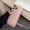 Подходит для Apple 16 Лазерный Чехол для Телефона iPhone 14 Шлифованный Pro Песок ProMax Защита 12 Защита 13 Комплект 11 Аврора 15