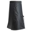 Rain 15D Nylon Silicone for Outdoor Rainwear [JPHNAN] Skirt, Waterproof, Lightweight, Portable, Adjustable, Unisex, Coating, Mountaineering, Hiking,