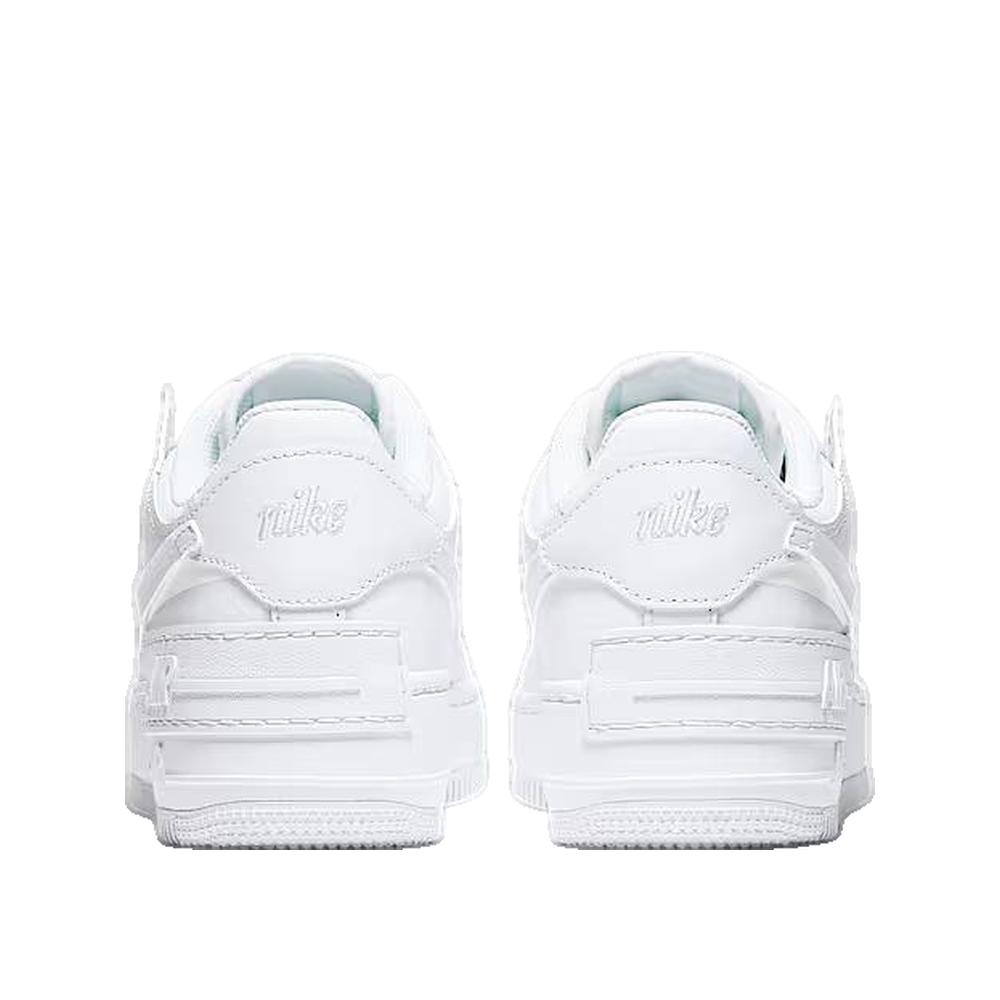 Sneakers Nike Air Force 1 Shadow