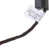 Кабель разъема Sata Hdd Интерфейс жесткого диска для Dell Latitude E5470 E5480 080Rk8 Dc02C00B100