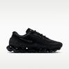 Nike Air Liquid Max 'Black Anthracite'