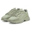 Puma RS-Connect Mono 'Desert Sage' Мужские 375151-03