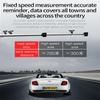 M20 Head Up Display Car Universal Dual System 3,5 дюйма HUD, спидометр OBD2 GPS интерфейс, скорость миль/ч, обороты двигателя, компас, предупреждение о превышении скорости