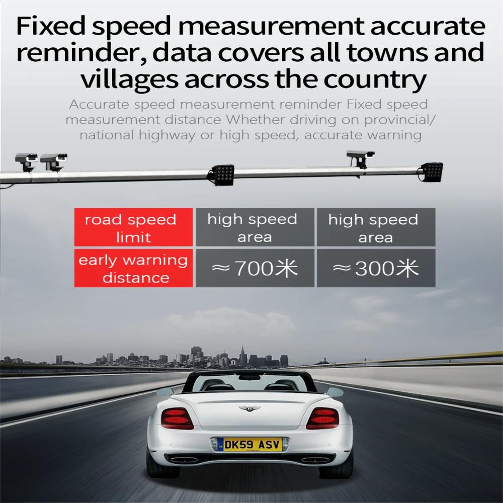 M20 Head Up Display Car Universal Dual System 3,5 дюйма HUD, спидометр OBD2 GPS интерфейс, скорость миль/ч, обороты двигателя, компас, предупреждение о превышении скорости