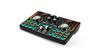 MusicMate MM-SC200 SonicLink Sound Card