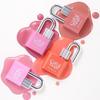 Glow Lock Желейный тинт 4г