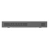 Ruijie RG-EG109G-P 9-Port Gigabit Multi-Service Gateway with 4 PoE (CN version)