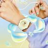 CASIO Baby-G BGA-320FH-3AJF Женские Зеленые
