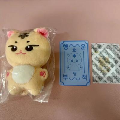 Куклы и мягкие игрушки – Мягкие игрушки - герои мультфильмов и фильмов