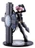 Ichiban Kuji Order Spiritual Origin Exoskeleton A Prize Kyrielight Figure Fate/Grand - Armed, [Ortenaus] Shielder/Mash [Ortenaus]