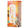 150 г Чай Six White Jade для мышц Чай для здоровья и отбеливания кожи Чай для пятен в пакетиках