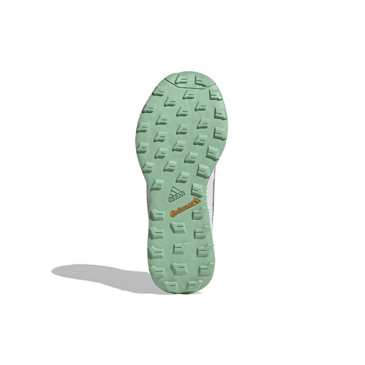 (WMNS) adidas Stella McCartney x adidas Outdoorboost Women's GY0465