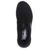 Skechers Glide Step Pro Удобные Универсальные Низкие Повседневные Кроссовки Женские Черный 150420-BBK