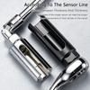 22mm Auto Removal Tool High Hardness Thread Repair Tap Auto Repair Socket  Auto Maintenance