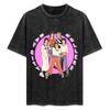 Men Women Bay City Rollers Again Classic Fan Tshirt Fashion Simple Casual Tee Shirt