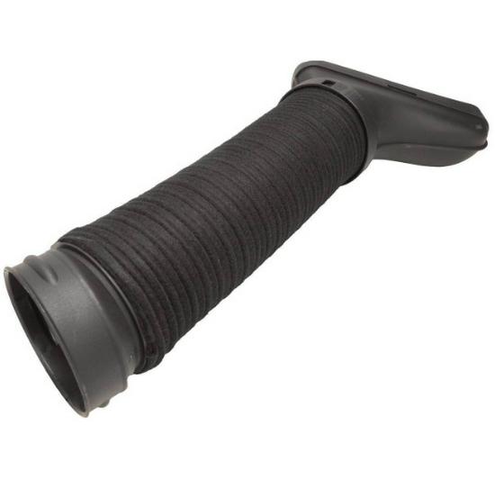 Intake Pipe for Benz GLK W204 (2720902982, 2720902882)