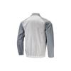 Under Armour Куртка color block мужская белая 22500402-100