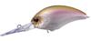 OSP Blitz Tiny DR 45 mm 6.7 grams Floating Lure S-76 (9150)
