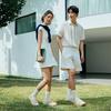 SAUCONY Cradle 2 Повседневные Универсальные EVA Полые Нескользящие Шлепанцы Унисекс сандалии Бежевый S28903-9