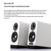 Edifier AIRPULSE A60 Hi-Fi Bluetooth Настольная колонка CN вилка (адаптер в комплекте)