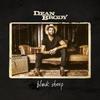 CD DEAN BRODY - Black Sheep ORCD8006 Open Road Recor 2019 Canada Country Used