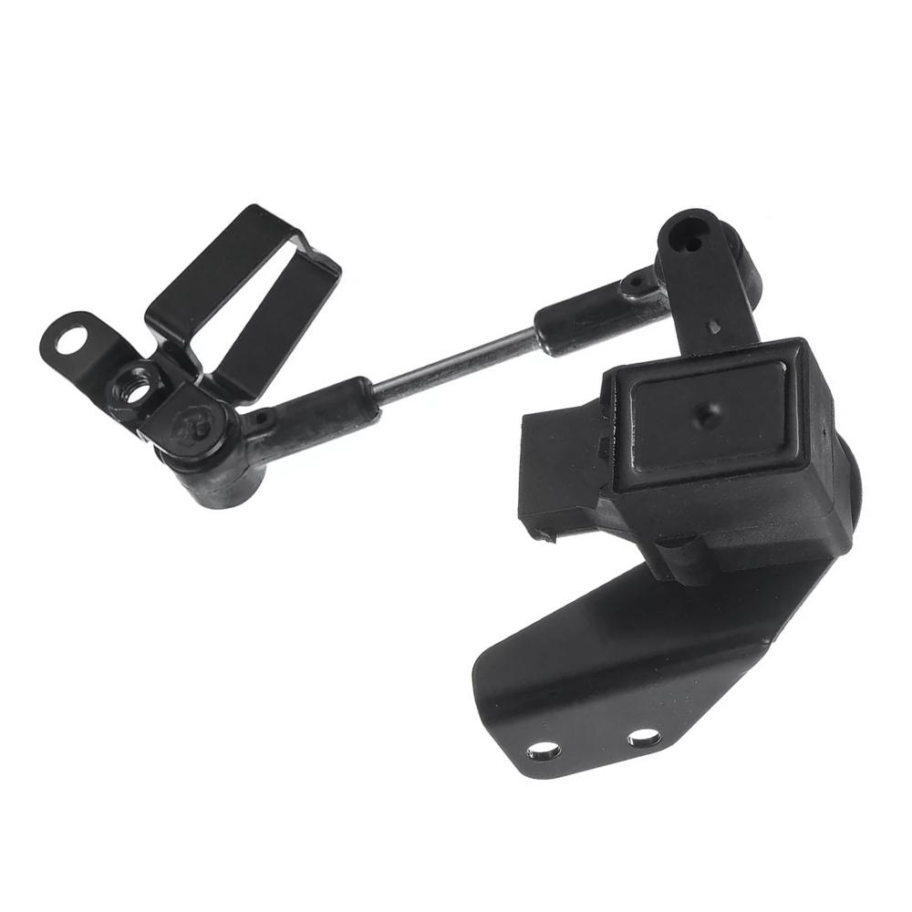 Датчик высоты подвески кузова задний левый/правый для Hummer H2 V8 6.0L без наддува 15124930 924754 15124929 924-769