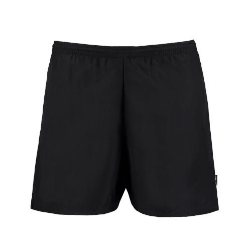 GAMEGEAR Mens Cooltex Mesh Lining Shorts