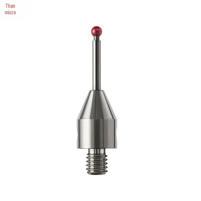 Biwei M4 CMM Ruby Stylus Probe