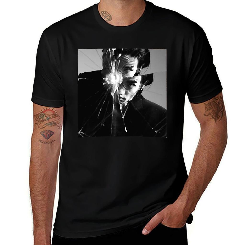 Dpr Ian Tshirt Halloween Theme Tshirt