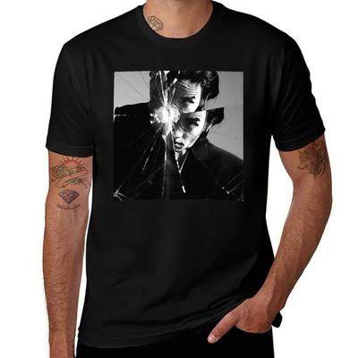 Dpr Ian Tshirt Halloween Theme Tshirt