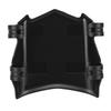 Замена переднего номера для электрического питбайка Talaria Sting MX3 XXX MX4 MX5 Электрический велосипед Передний номерной знак