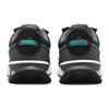 Nike Air Max Pre-Day SE 'XXXV' Men's DH4642-001